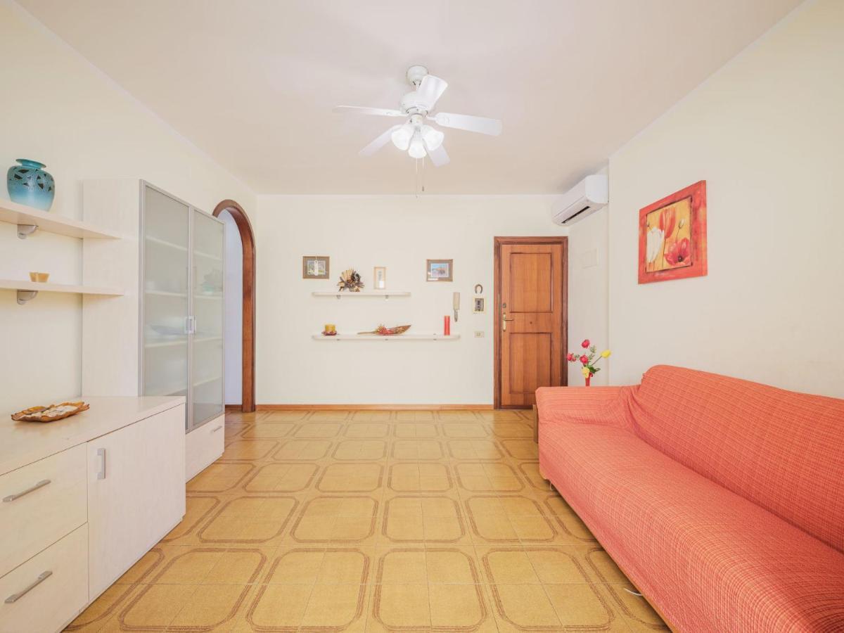 Apartment Dei Fiori By Interhome Camaiore Bagian luar foto