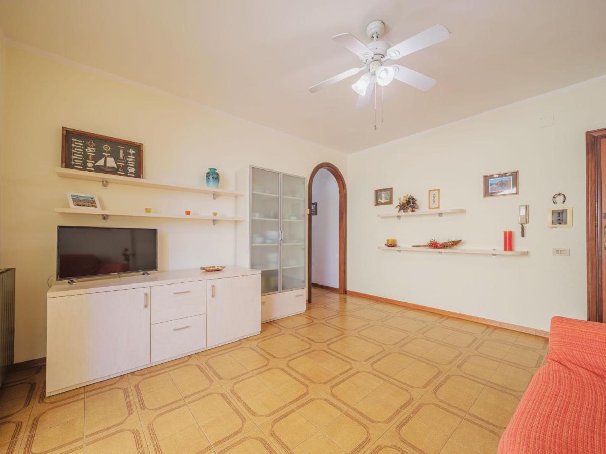 Apartment Dei Fiori By Interhome Camaiore Bagian luar foto