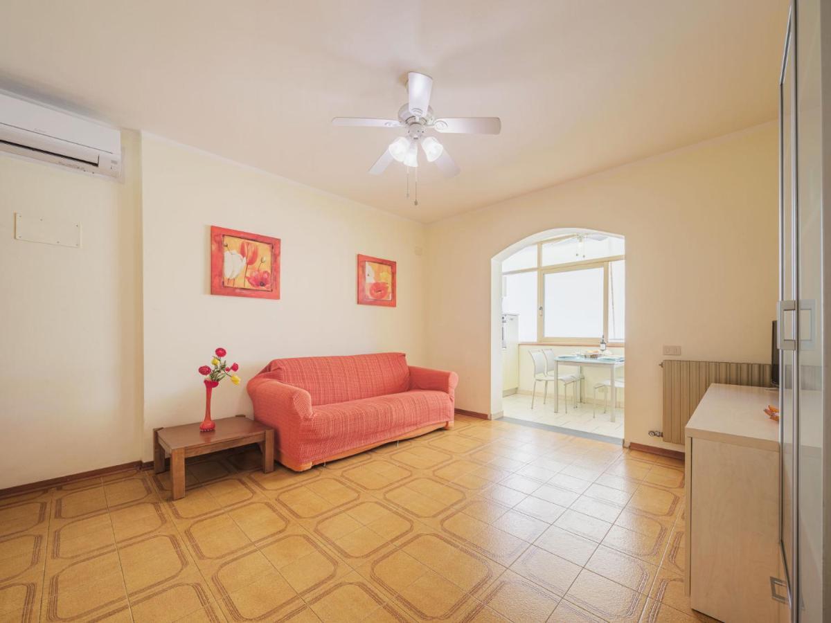 Apartment Dei Fiori By Interhome Camaiore Bagian luar foto