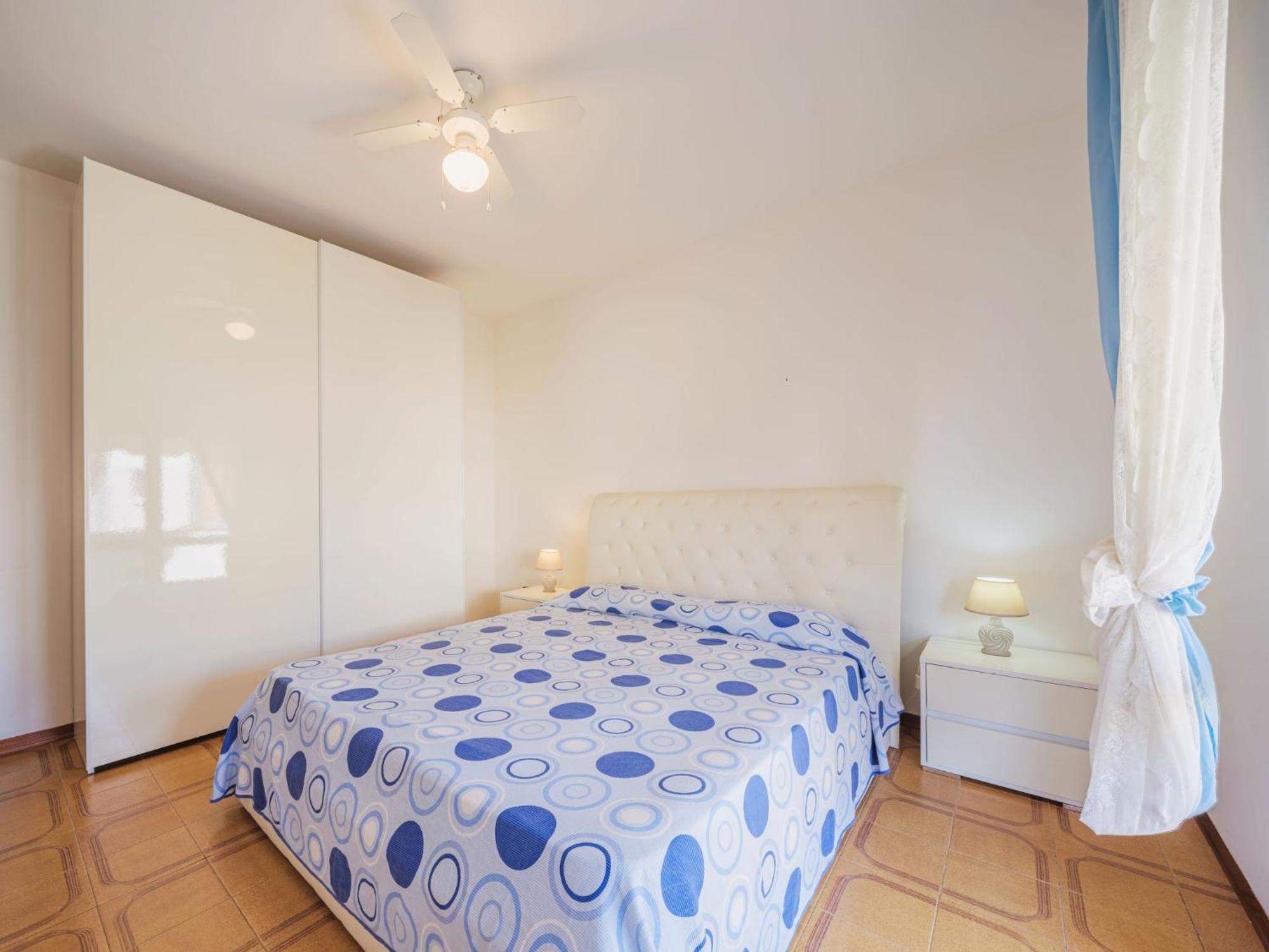 Apartment Dei Fiori By Interhome Camaiore Bagian luar foto