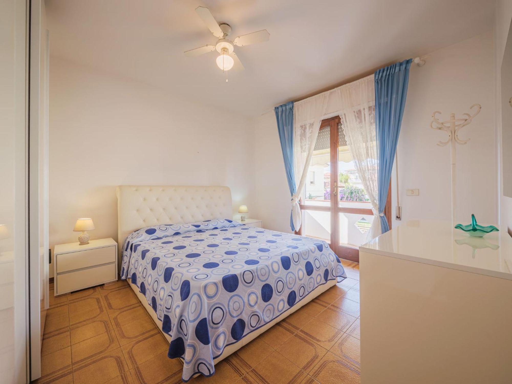 Apartment Dei Fiori By Interhome Camaiore Bagian luar foto