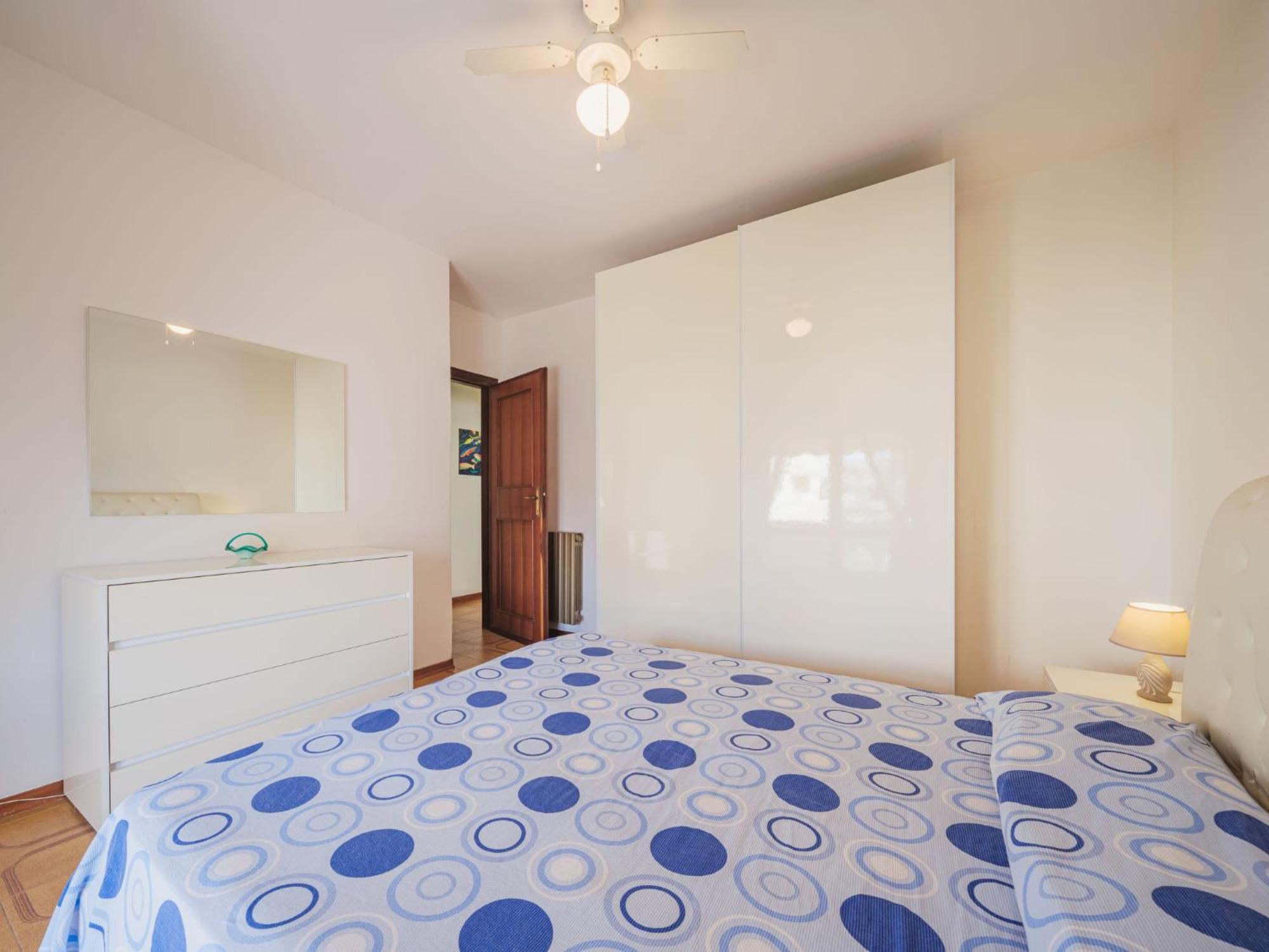 Apartment Dei Fiori By Interhome Camaiore Bagian luar foto