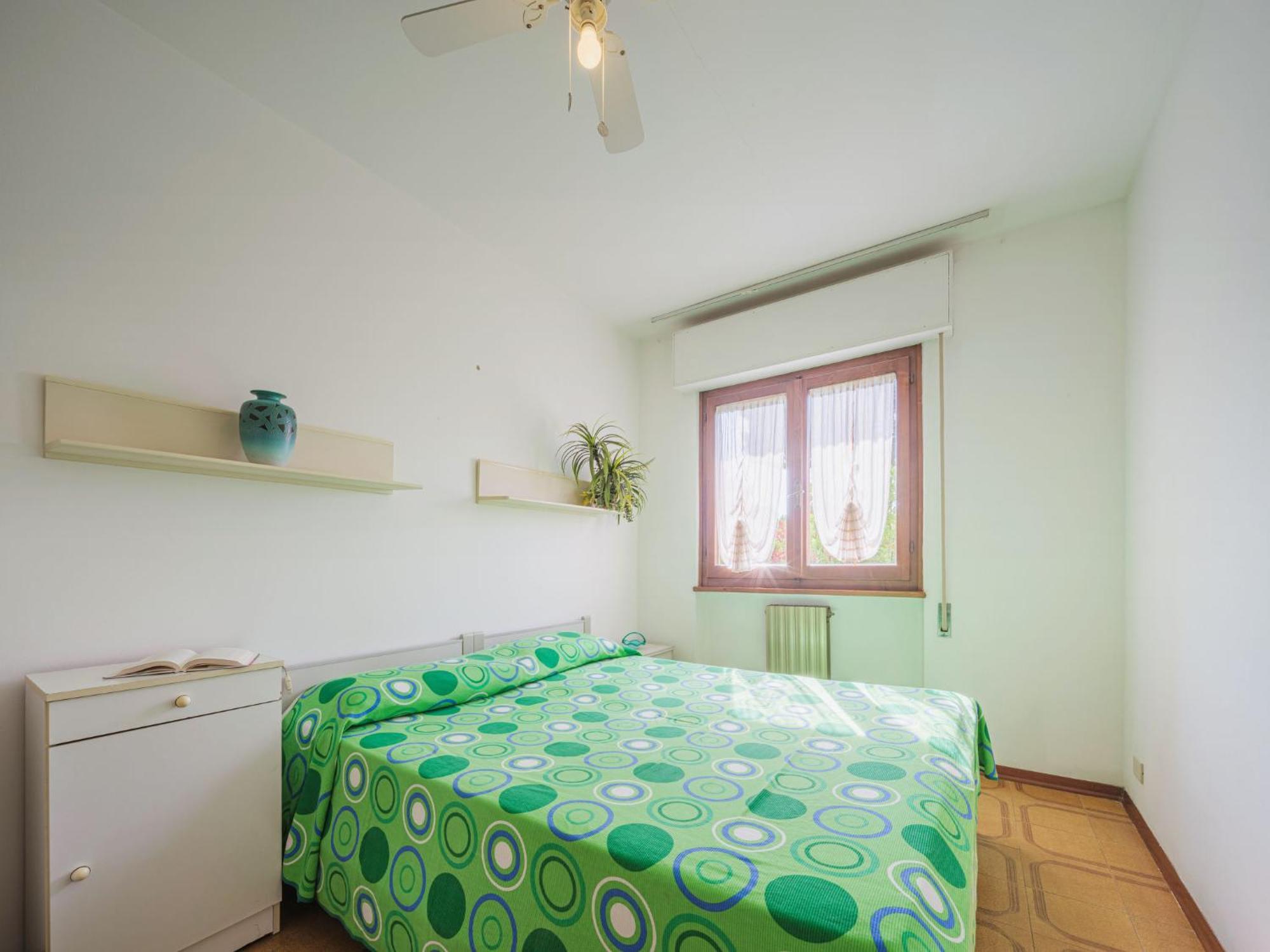 Apartment Dei Fiori By Interhome Camaiore Bagian luar foto