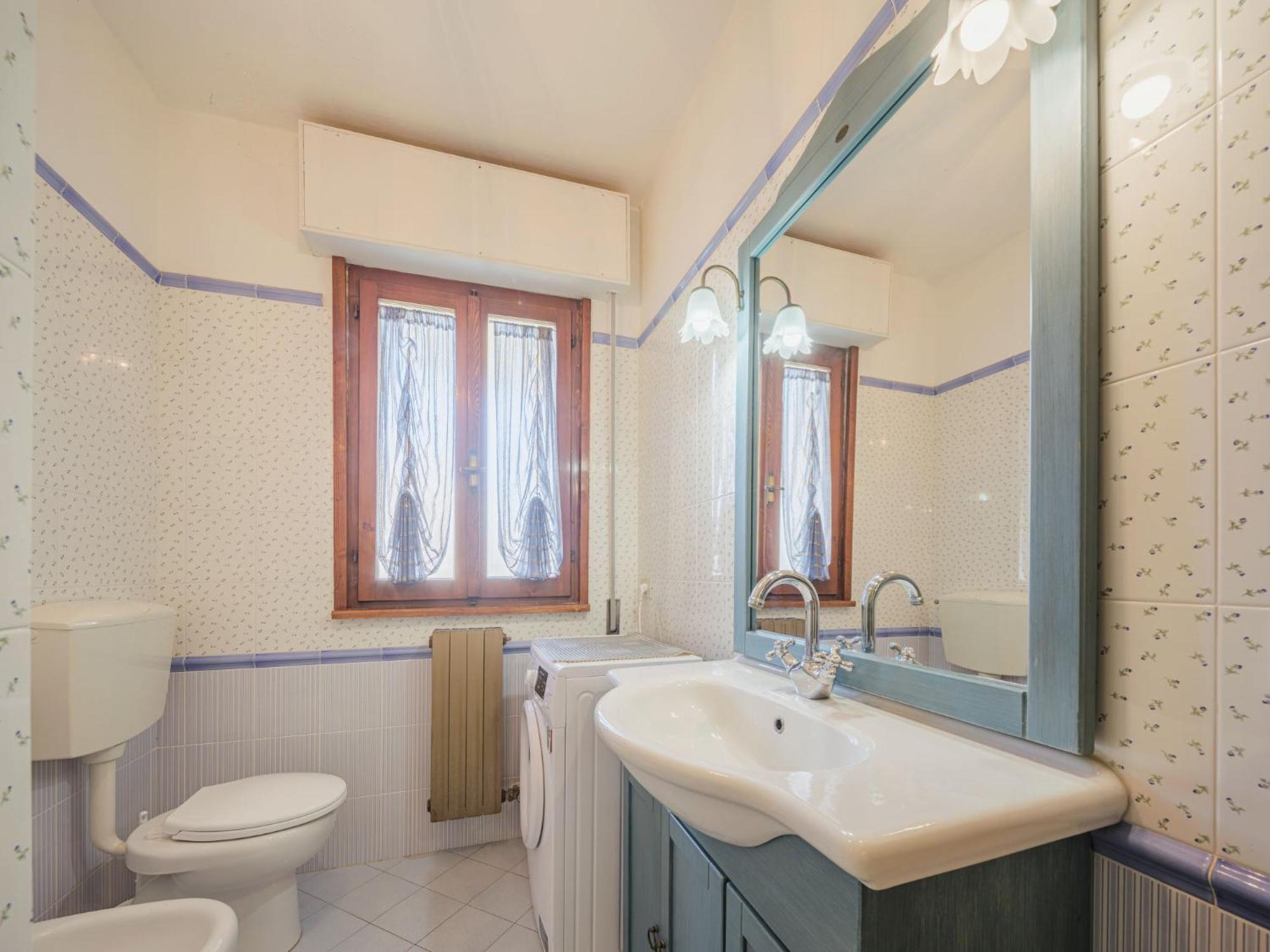 Apartment Dei Fiori By Interhome Camaiore Bagian luar foto